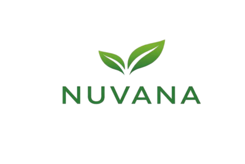 Nuvana Health