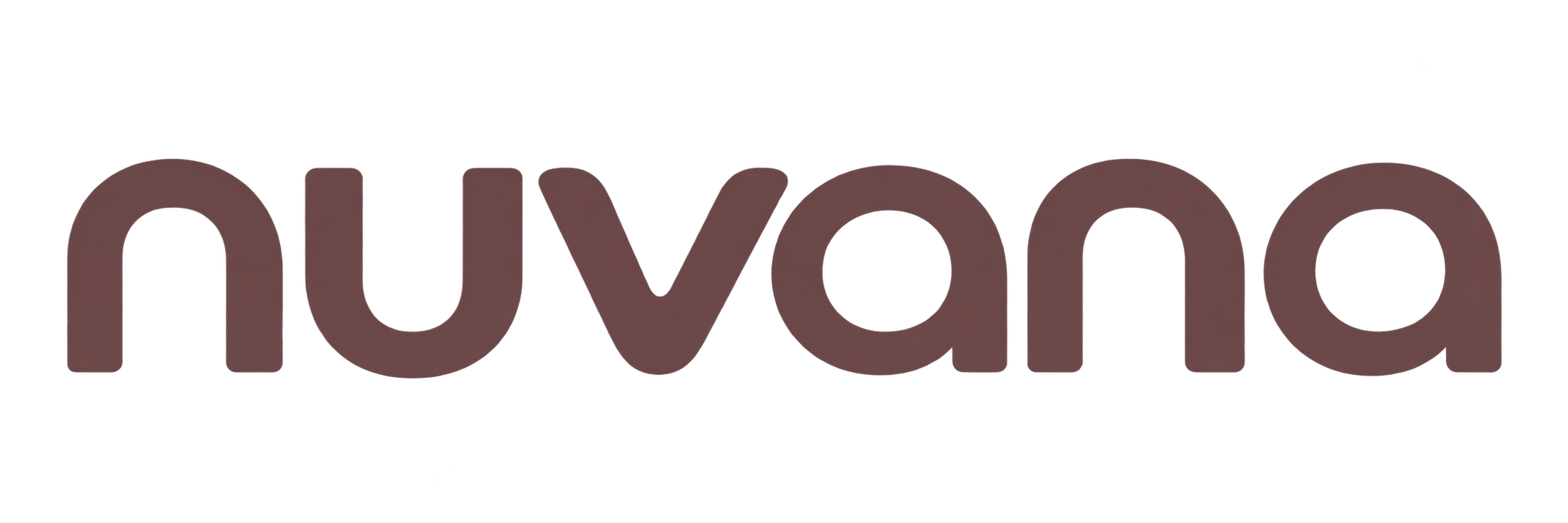 Nuvana Health