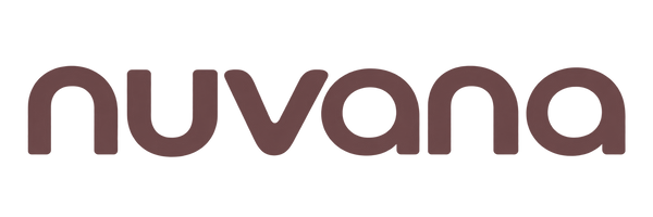 Nuvana Health