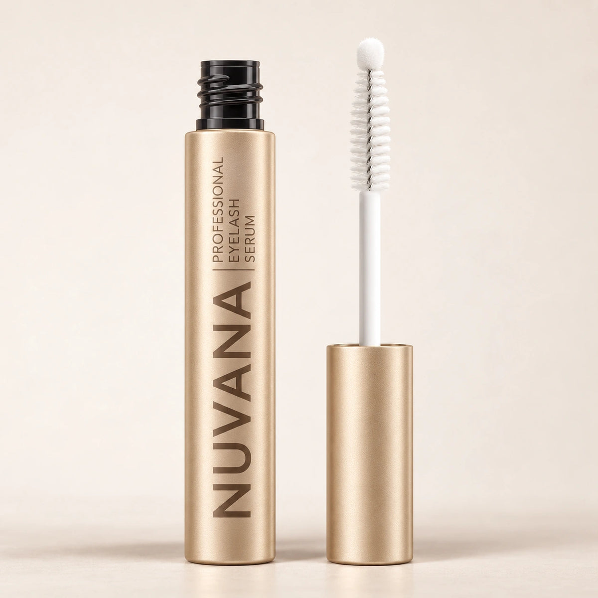 nuvana product reference