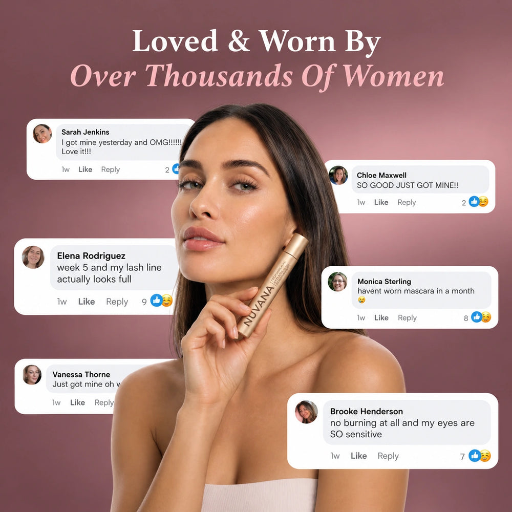 customer comments